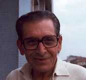 Fondi Mauro